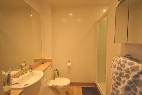 Shower room.JPG