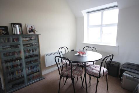 dining area.jpg