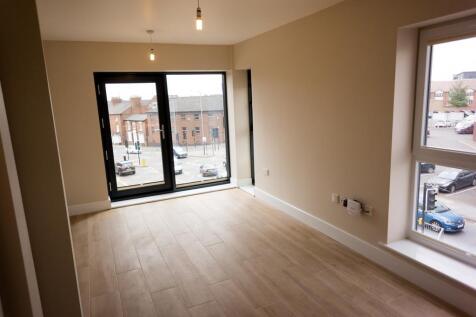 1 bed sitting room a.jpg