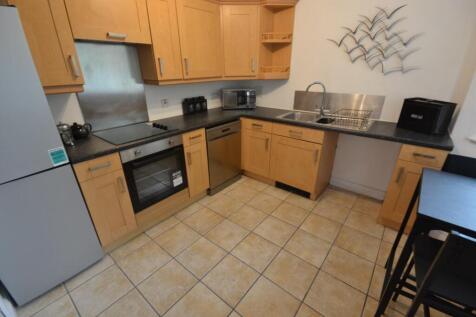 Kitchen.JPG
