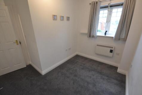 Bedroom 3.JPG