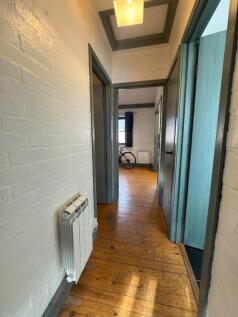 Hallway.jpg