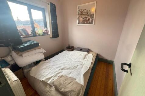 Bedroom.jpg
