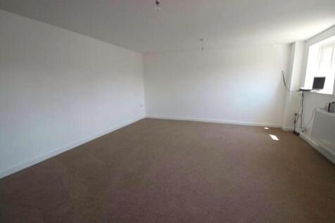 Living room.jpg