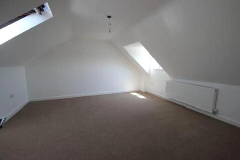 Bedroom 1.jpg