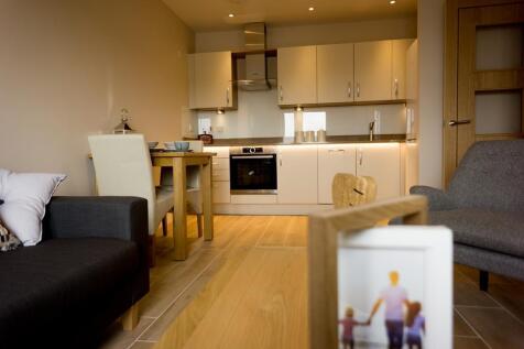 Kitchen living are.jpg