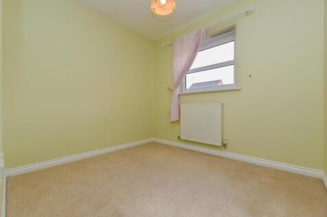 1 Austen bedroom.jpg