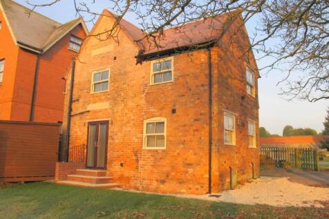 Rear of Property.jpg