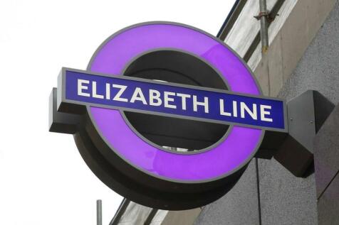 ElizabethLine.jpg