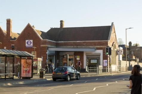 Station.jpg