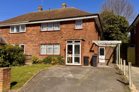 3 - Bedroom House For Sale
