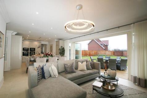 showhome5.jpg