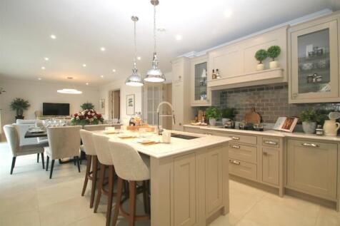 showhome4.jpg