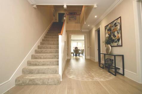showhome2.jpg