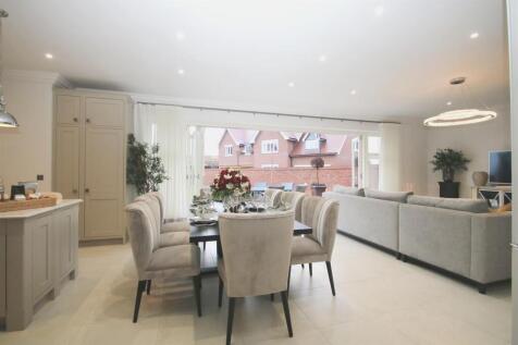 showhome6.jpg