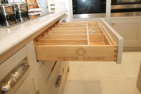 showhome7.jpg