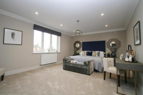 showhome10.jpg