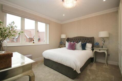 showhome14.jpg