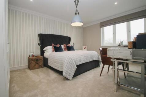 showhome13.jpg