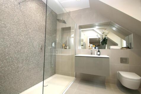 showhome16.jpg