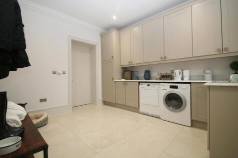 showhome9.jpg