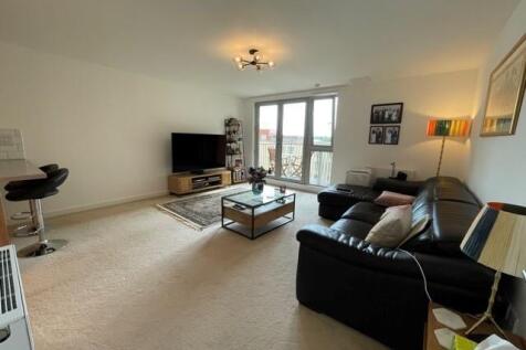 Living_Room.jpg