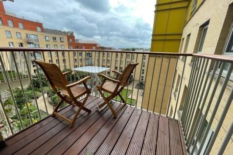Balcony.jpg