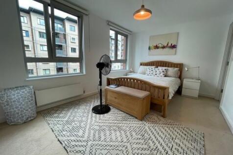 master_Bedroom.jpg