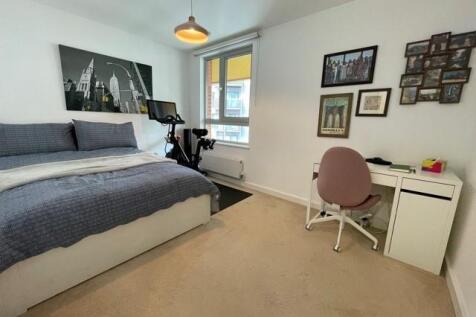 Second_Bedroom.jpg
