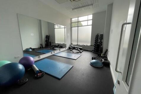 gym1.jpg