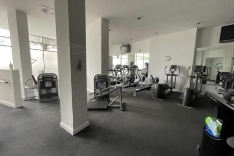 gym.jpg
