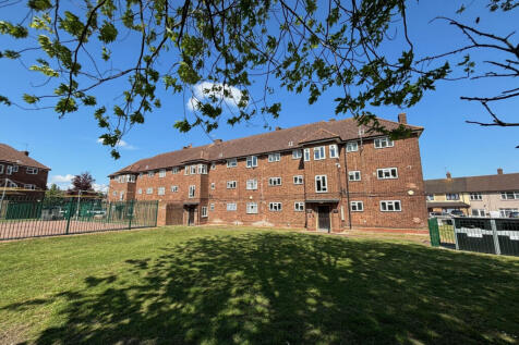 1 bed apartment