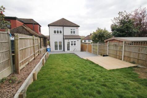 garden2.jpg