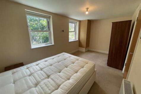Bedroom2.jpg