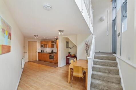 Kitchen Dining
