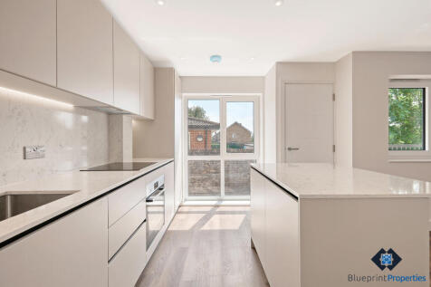 Hillmount Court