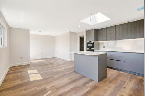 Hillmount Court