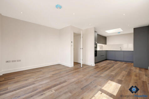 Hillmount Court