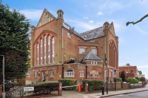 Property Image 10
