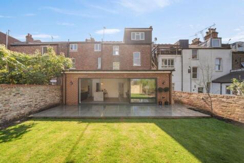 Property Image 28