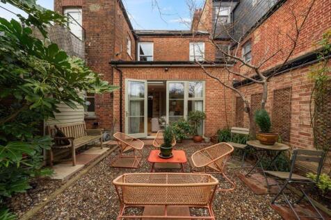 Property Image 10