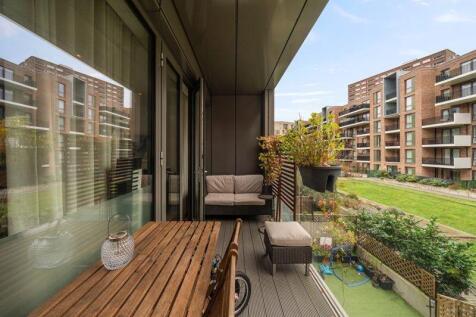 Property Image 8