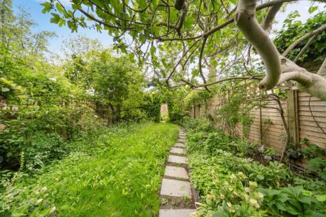 Property Image 21