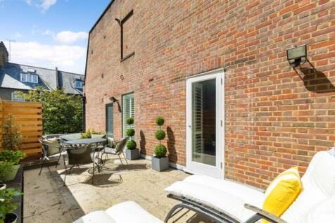 Property Image 6