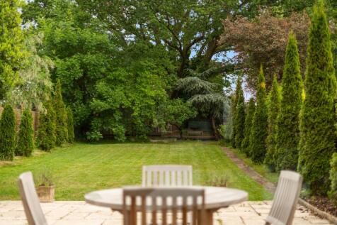 Property Image 24