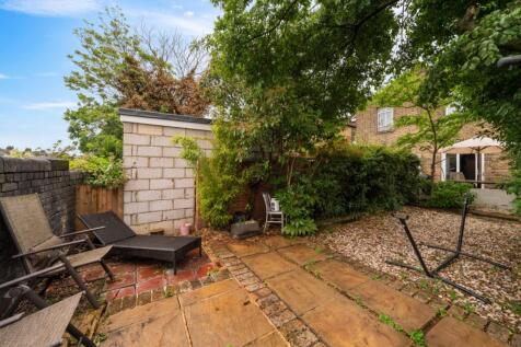 Property Image 10