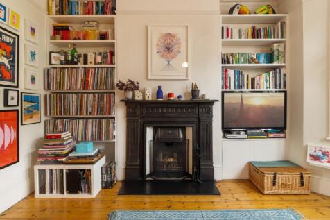 Property Image 8
