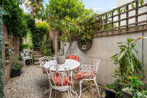 Property Image 9