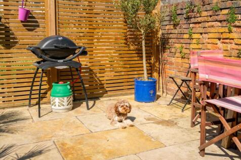 Property Image 11