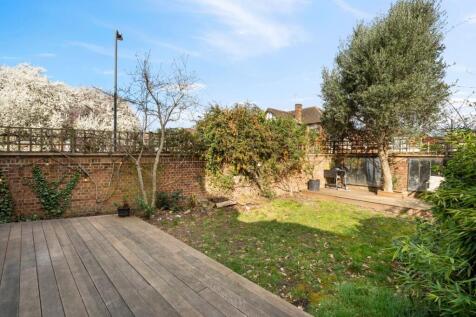 Property Image 20